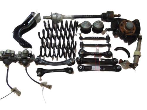 1959b7df476ca3600ee668a81447