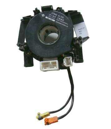 7ddc3ffb4df683012edd2a5d5377