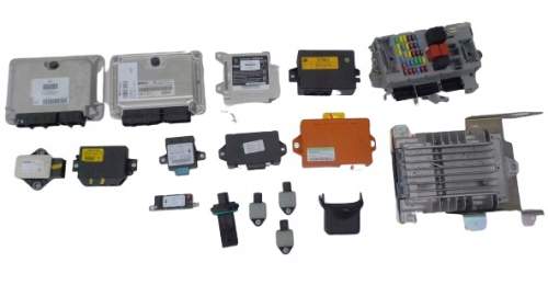 7ac65058419e814a3082a60697b6