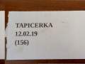 24c8a88341d6901c81e895ac4c1f