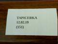 7c5904974d1199f6bd7d5d22507d