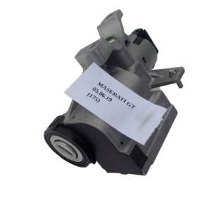 STACYJKA TRW 010194 MASERATI GRANTURISMO