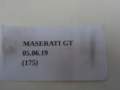 d49da33f43af80f706795fc620d6