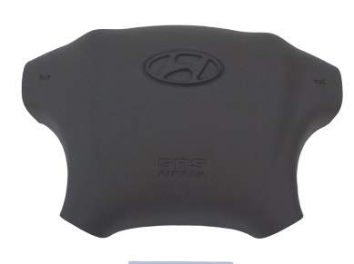 cfd55d8f4b7db303be049fa641d1