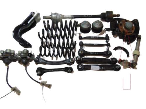 1721583c4b5084e54ddde1b27c23