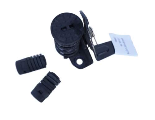 7f589efc42e6b1e8edc7e5ca9552