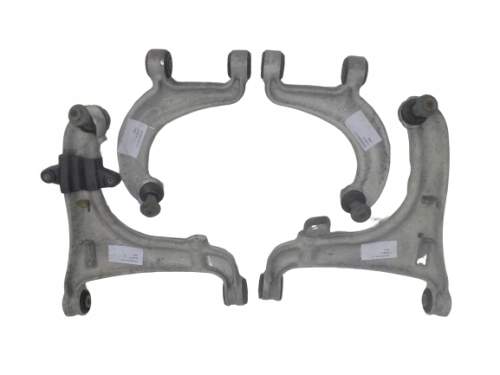 248a81fd48b0a69750336d714cb6