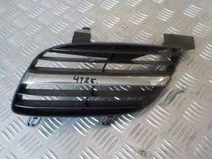 62332BM400 KRATKA ZDERZAKA LP NISSAN ALMERA N16