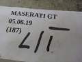 54c0d3db445fa14f4a8823c2f72d