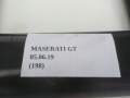 0582ee2749be92eab64981bb32c4