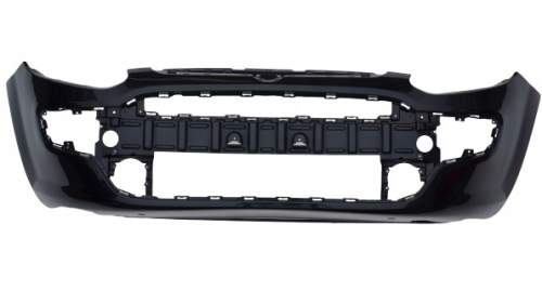 2c3c678b484cae4e0356ebac5e86