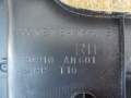 285ce60b4db88d1d60cad8fabb8e