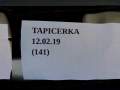 315c8f064723be3503237a36f39c