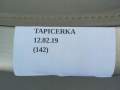 7419f5f54933b270b05e6aa680e6