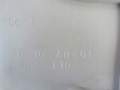 01ae667848d09073260c937b4306