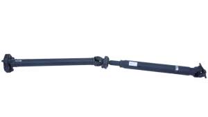 WAŁ NAPĘDOWY INFINITI Q70 2.2D LIFT