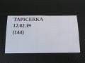 6c2530864624b314e6de287bad7b