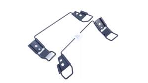 UCHWYT ISOFIX MOCOWANIE INFINITI Q70 2.2D LIFT
