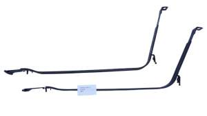 MOCOWANIE OBEJMA UCHWYT INFINITI Q70 2.2D LIFT