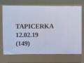 e42aa4e748a9833e5cd24bb69587