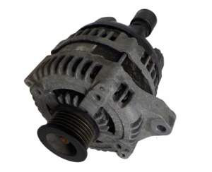 ALTERNATOR MASERATI GRANTURISMO S 4.7 V8 440 KM