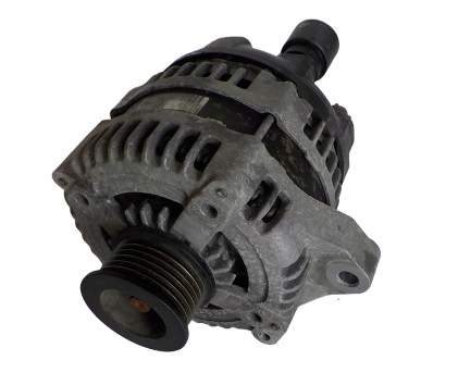 9241b29d40d4814c19658f4c767c