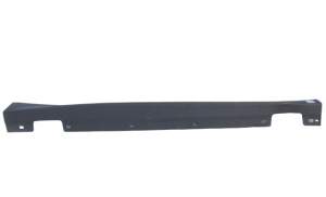 LISTWA PROGOWA PRAWA INFINITI QX30 768505DJ0A