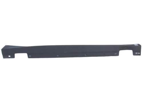c446800b44ef80195f19cafc6263