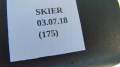 38db15bd443883a6aa6a504fff36