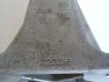 da786762430781be842d2980a019