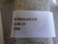 b708b8bf439396e9596fac93a168