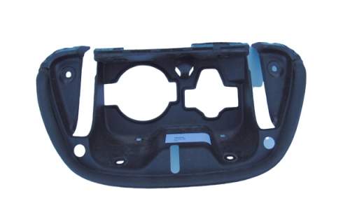 0074d2f84f84b7b37dc0aa41d7a4