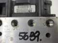 6943625057_5