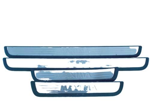 92635f834553b2ebbff0526345d3