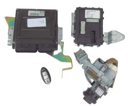 a6c32e6f479fae27e05c52934fcb