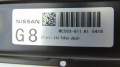 560b185a4963abb880485401849b