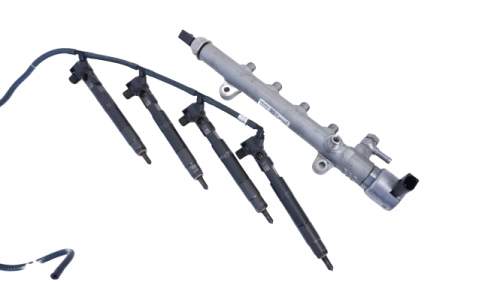 5d186d8040f2bbd30ecb72a0f576