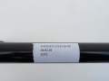 cb7db9444a7cae11009956627388