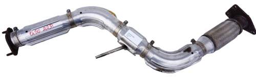 5349dde2408fa83a2bf2221ff24d