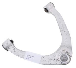 WAHACZ GÓRNY PRZÓD LEWY INFINITI Q50