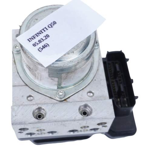 70c14f3a402d893e735345a284c8