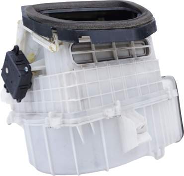 1ba294c443e88e3021f02542035a