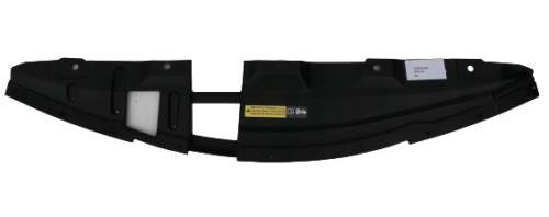 04a897dd40f399d8631b60b992d8