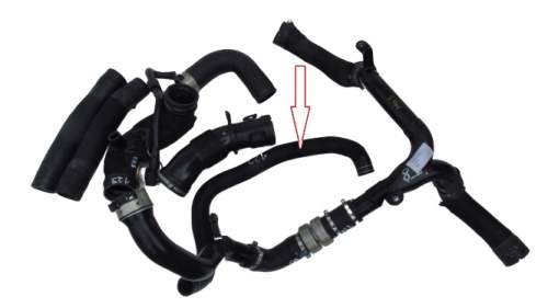 b11d9ac443afba34bbccb99a3dda