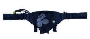 MANETKI NISSAN MURANO Z50