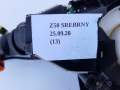 010edda7401dadd75fd06cab2b96