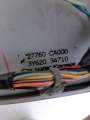92efcc6647dab83b087419dae99d
