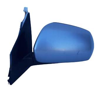 49a49d214cffb5493c4b1eec6b14