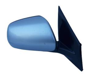 PRAWE LUSTERKO NISSAN MURANO Z50