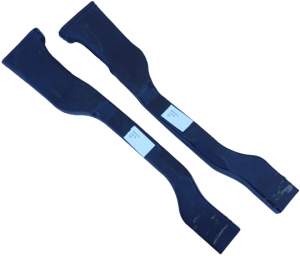 KANAŁ POWIETRZA P/L BENTLEY CONTINENTAL GT II LIFT